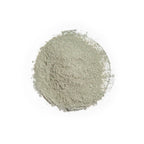 DOOK BALANCING CLAY FACEMASK