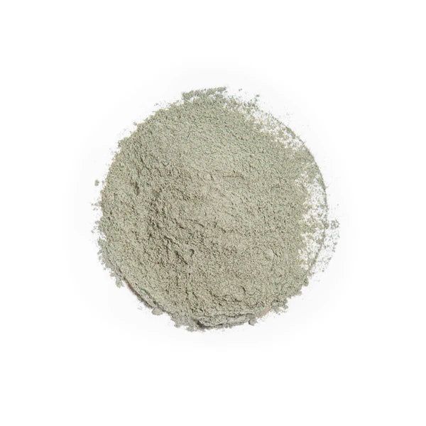 DOOK BALANCING CLAY FACEMASK