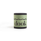 DOOK BALANCING CLAY FACEMASK