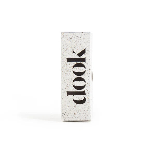 DOOK FACE OIL