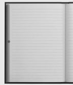 PURPLE LINEN NOTEBOOK