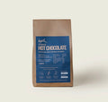 HARTH ORIGINAL HOT CHOCOLATE