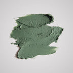 DOOK BALANCING CLAY FACEMASK
