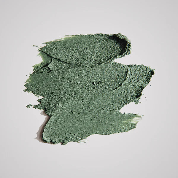 DOOK BALANCING CLAY FACEMASK