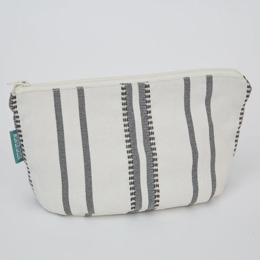 LAS SALINAS WASHBAG