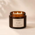 LEAMINGTON CANDLE