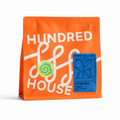 HOUSE COFFEE COLLECTION