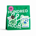 HOUSE COFFEE COLLECTION