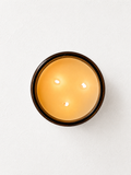 STRATFORD CANDLE