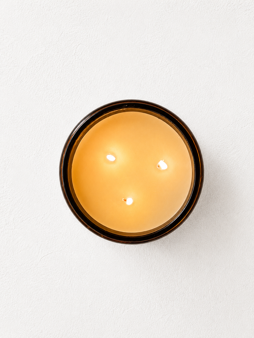 KENILWORTH CANDLE