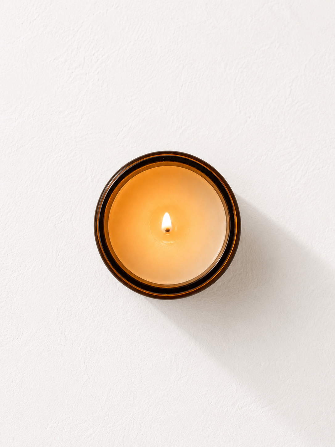 LEAMINGTON CANDLE