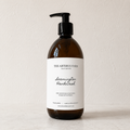 LEAMINGTON HANDWASH