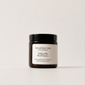 COTSWOLDS HAND CREAM