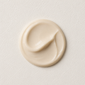HAND CREAM, NON-SCENTED