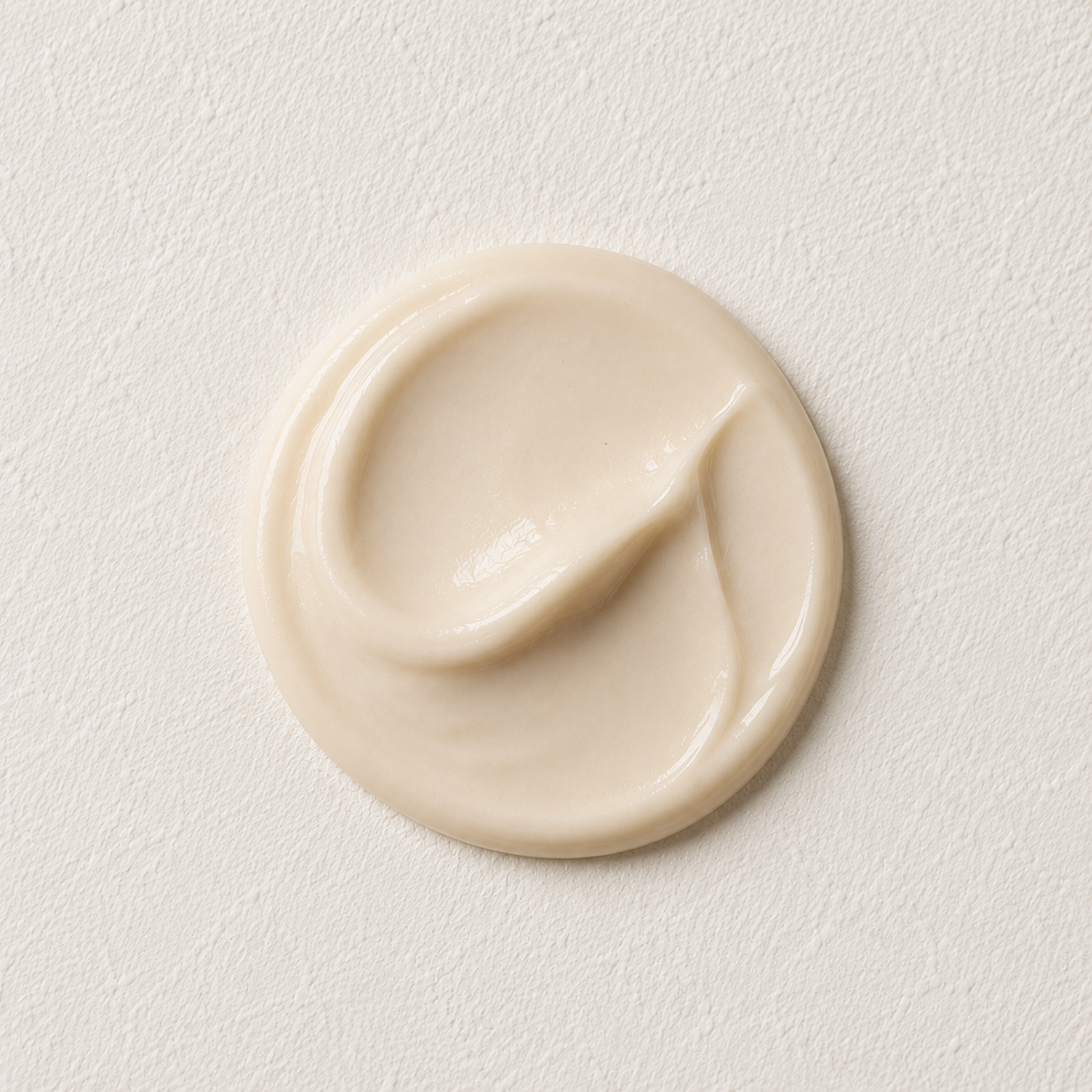 COTSWOLDS HAND CREAM