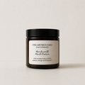 KENILWORTH HAND CREAM