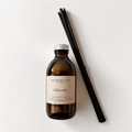 COTSWOLDS DIFFUSER