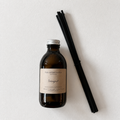 TRANQUIL DIFFUSER