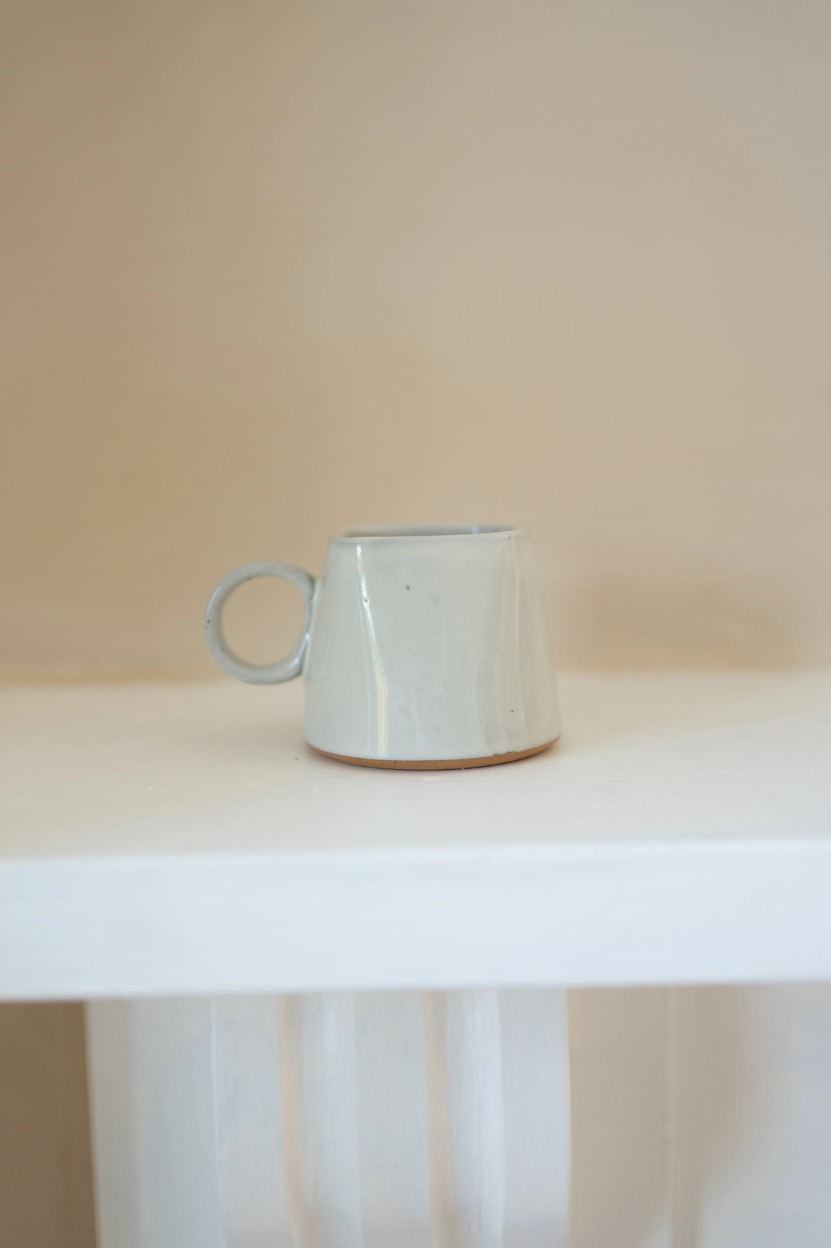KAAPI CUP