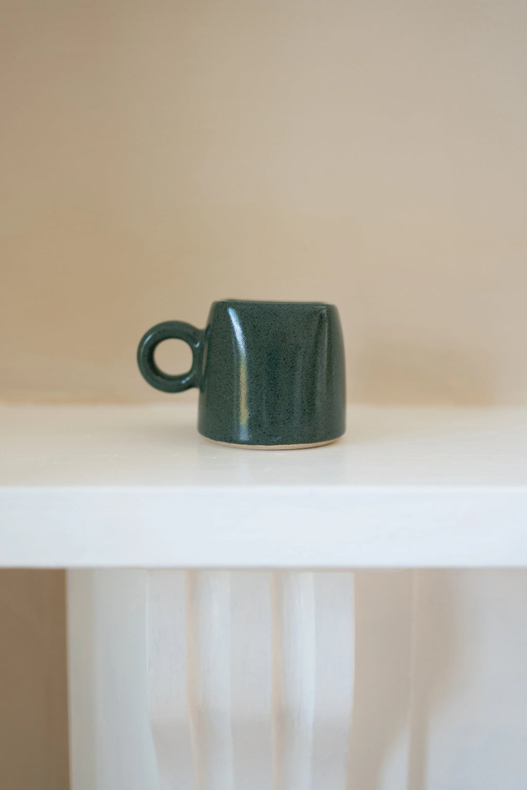KAAPI CUP