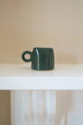 KAAPI CUP
