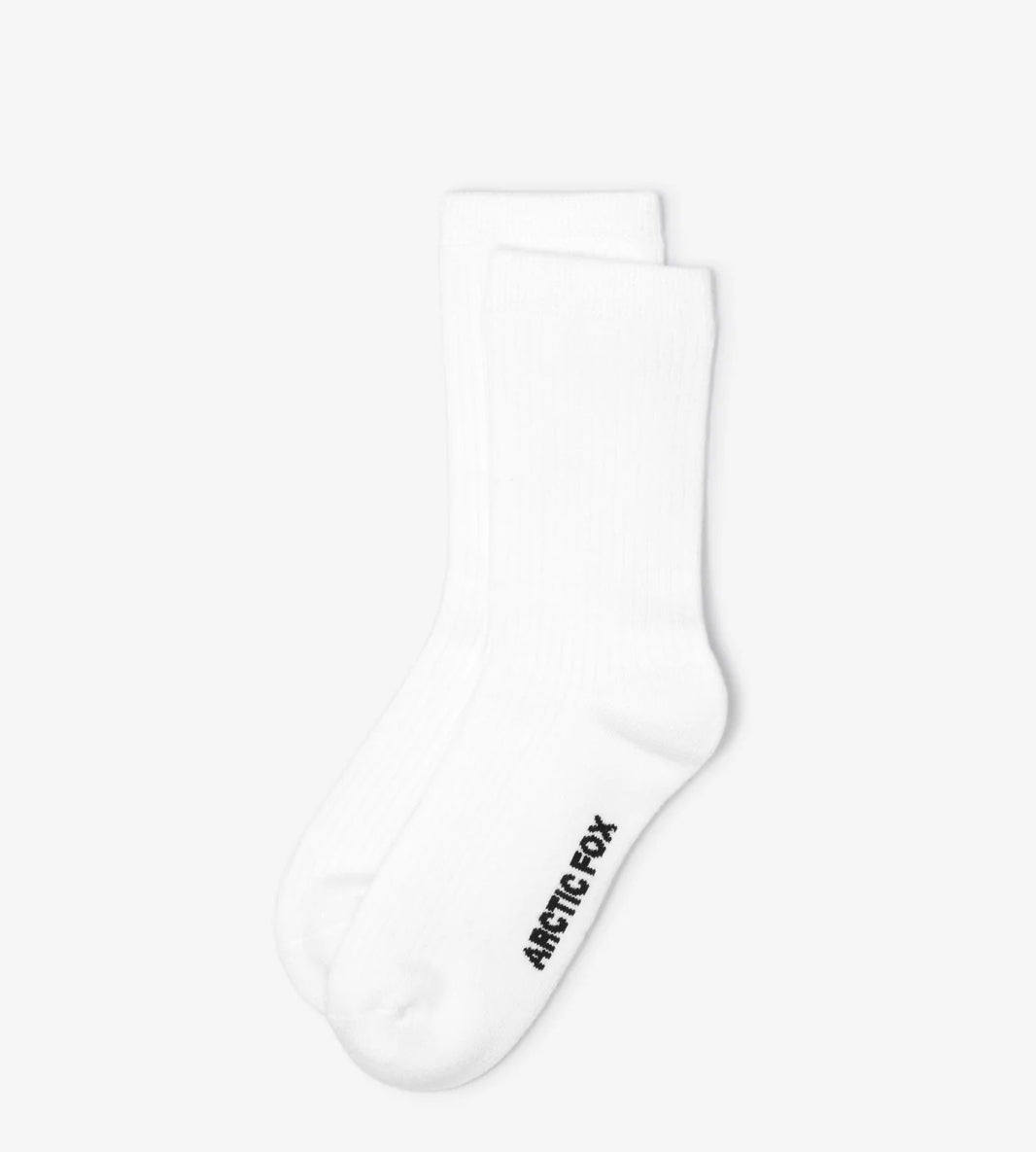 THE EVERDAY SOCK