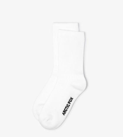 THE EVERDAY SOCK