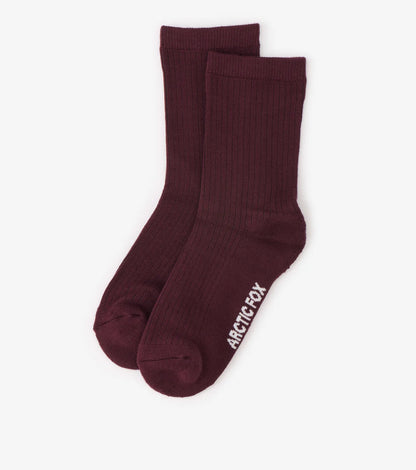 THE EVERDAY SOCK