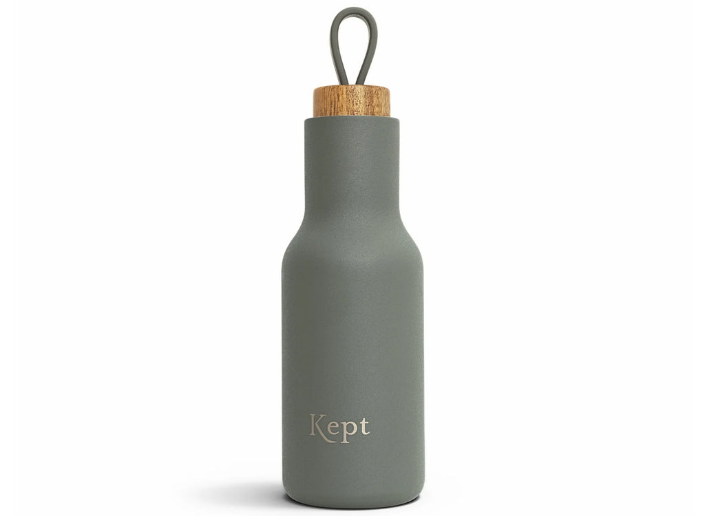 KEPT WATER BOTTLE