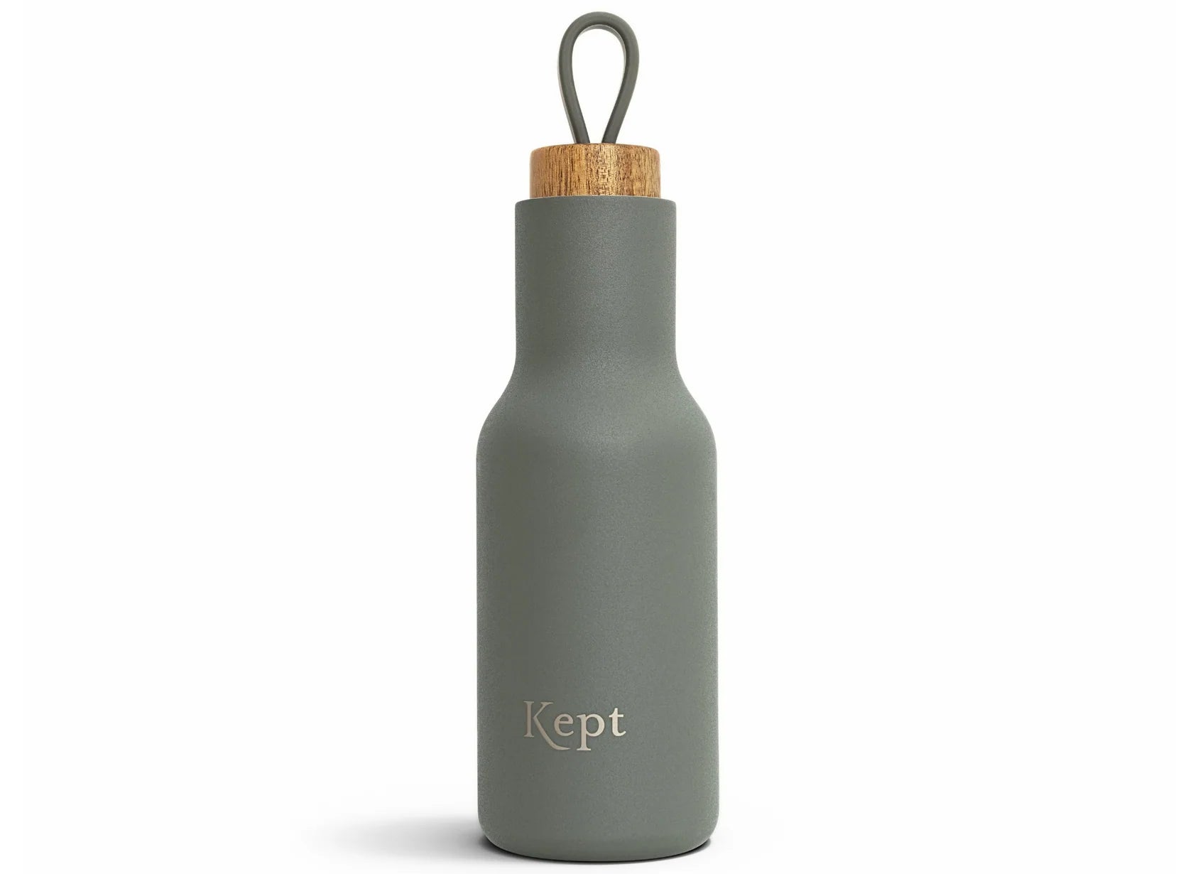 KEPT WATER BOTTLE