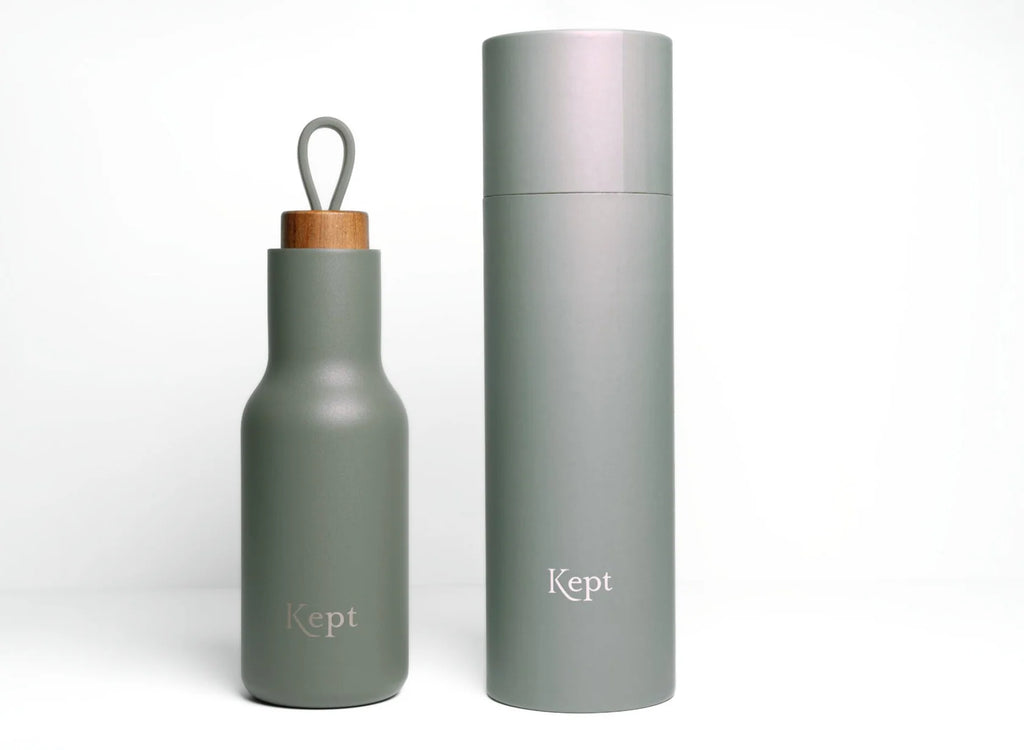 KEPT WATER BOTTLE