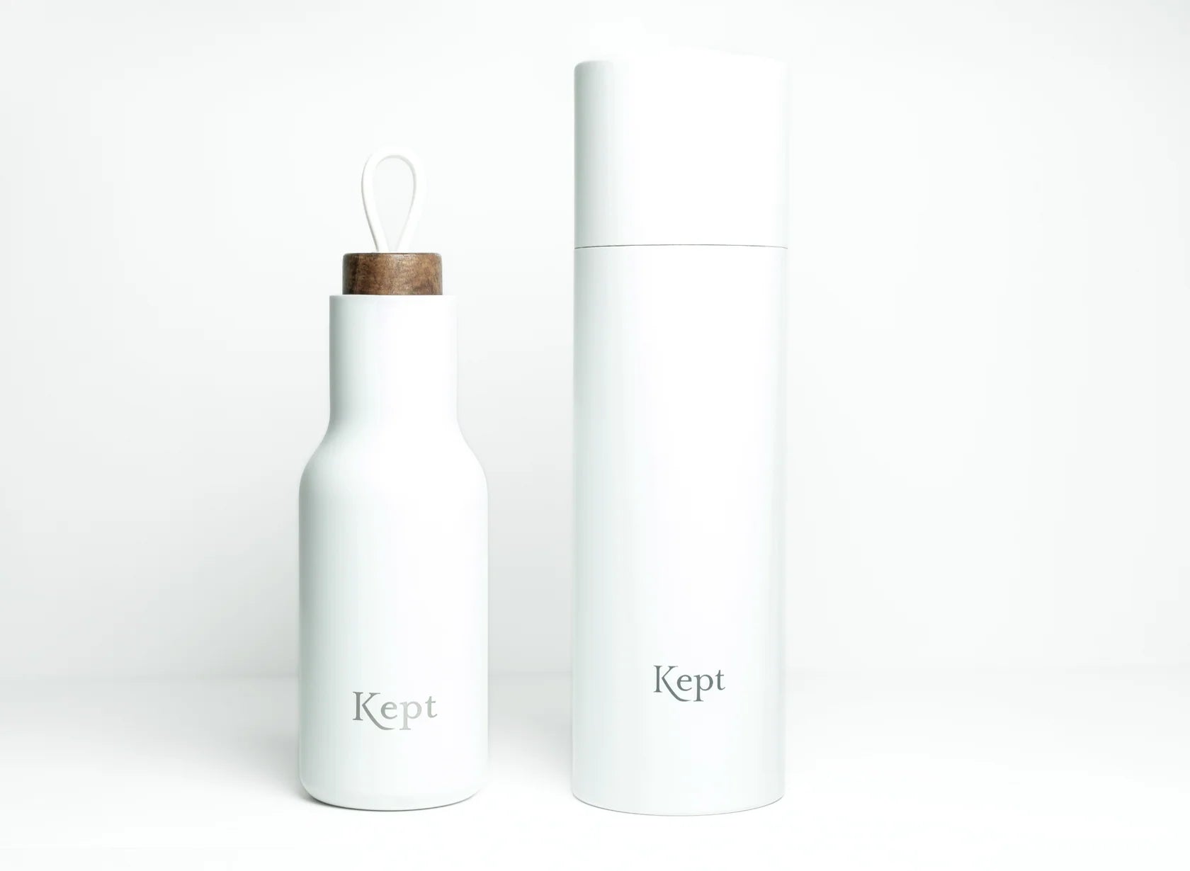 KEPT WATER BOTTLE