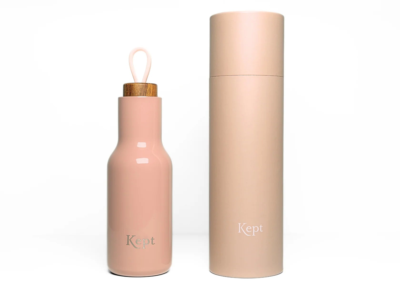 KEPT WATER BOTTLE