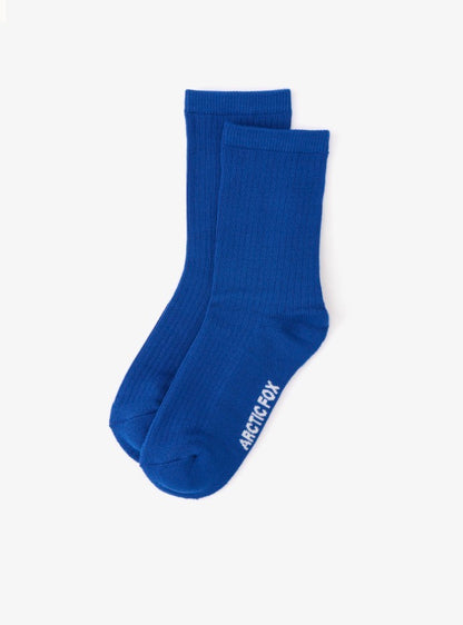 THE EVERYDAY SOCK