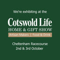 Cotswold Life Home & Gift Show