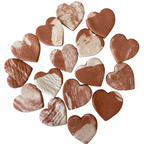 SCENT HEART