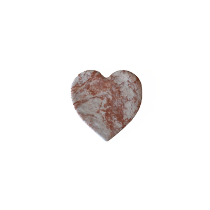 SCENT HEART
