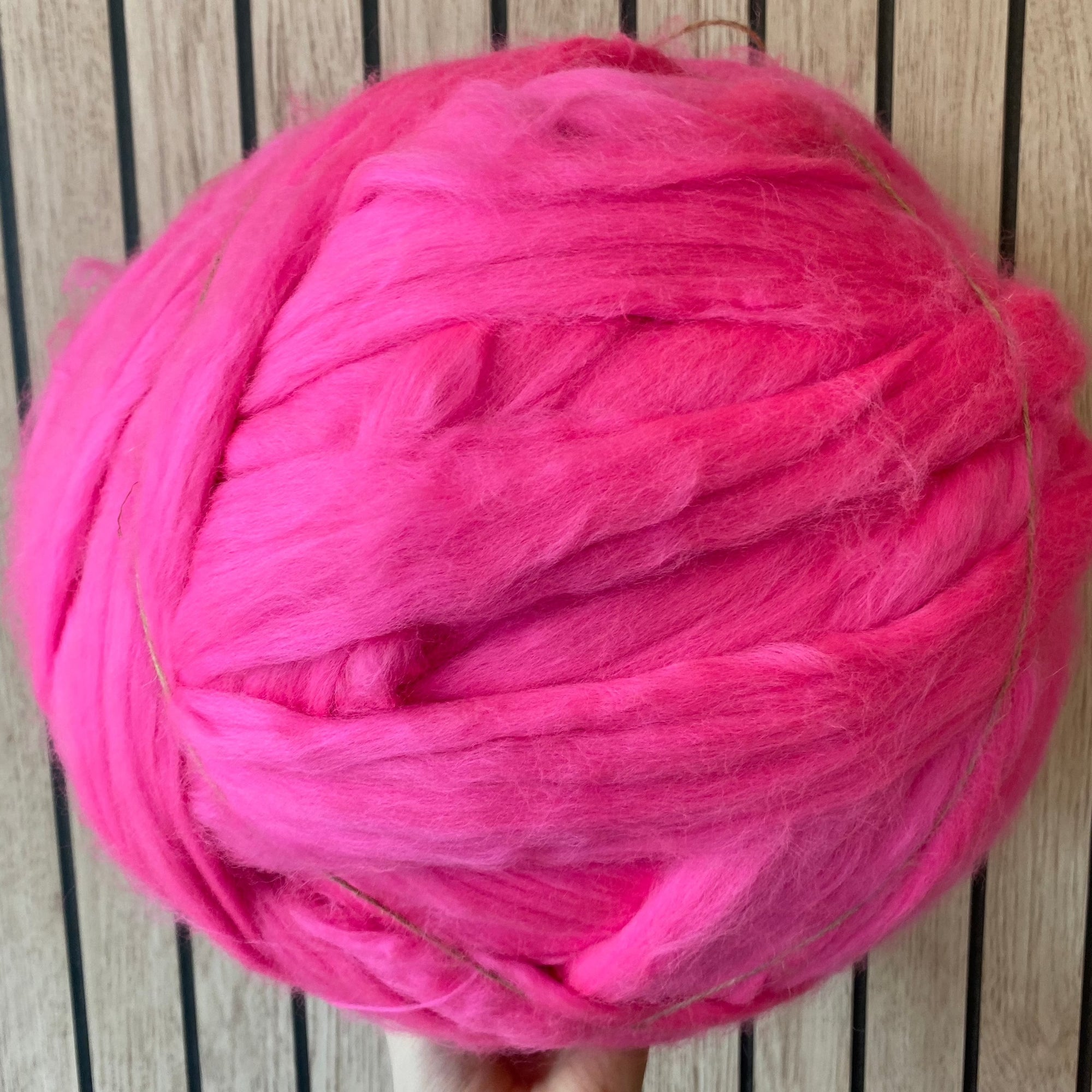 MERINO WOOL