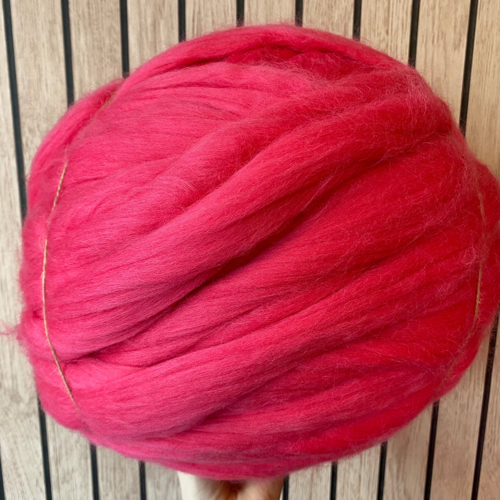 MERINO WOOL