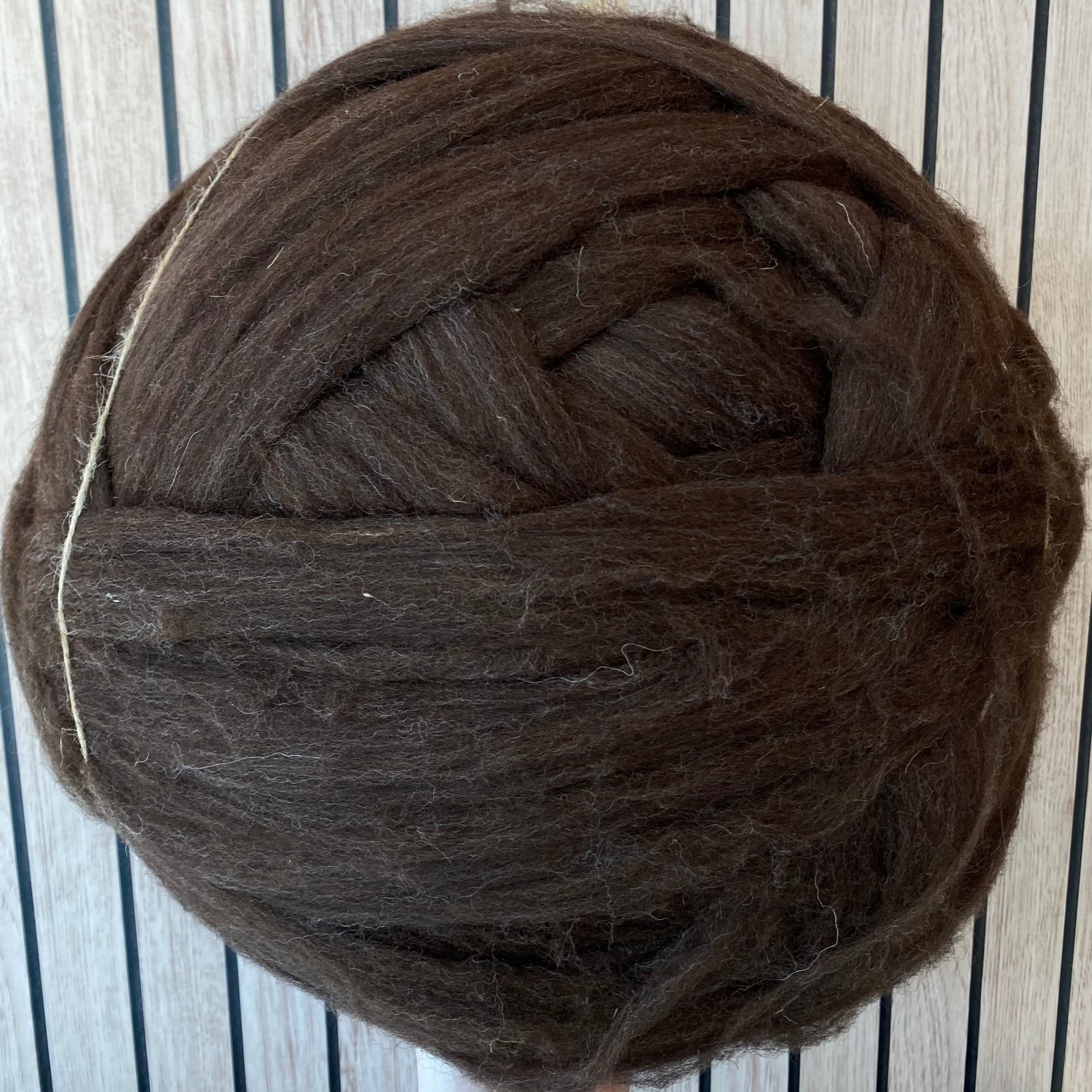 MERINO WOOL