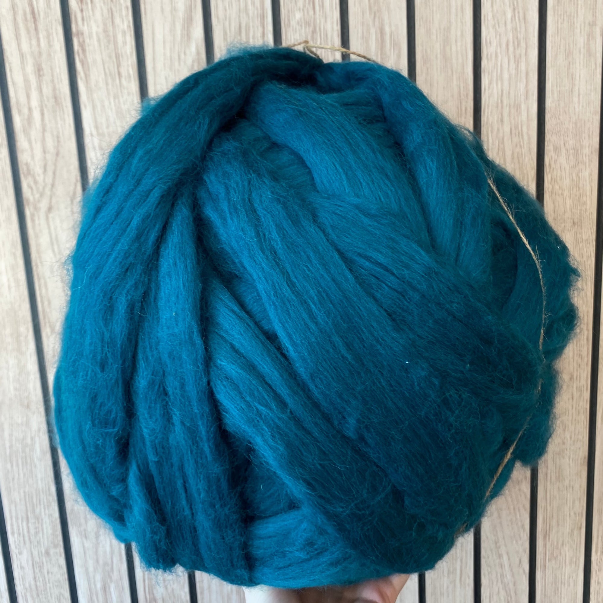 MERINO WOOL