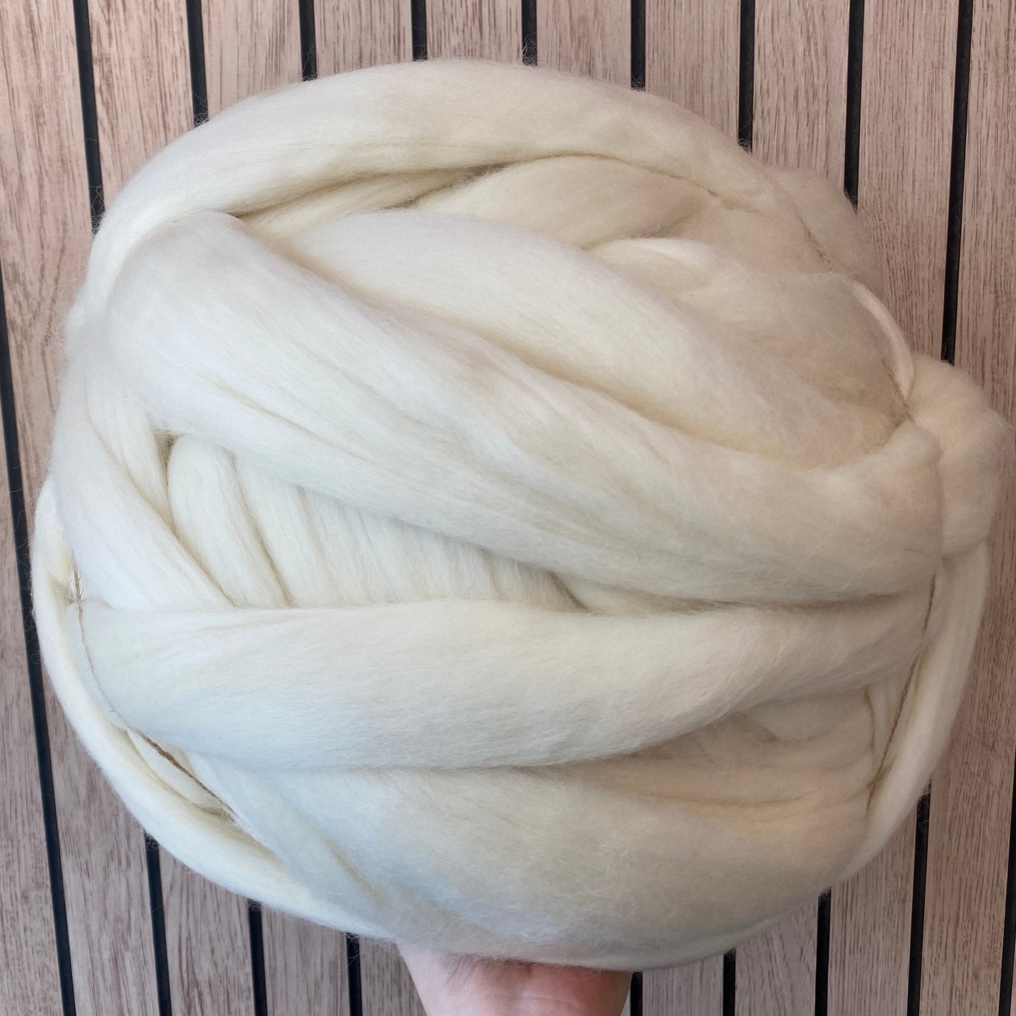MERINO WOOL