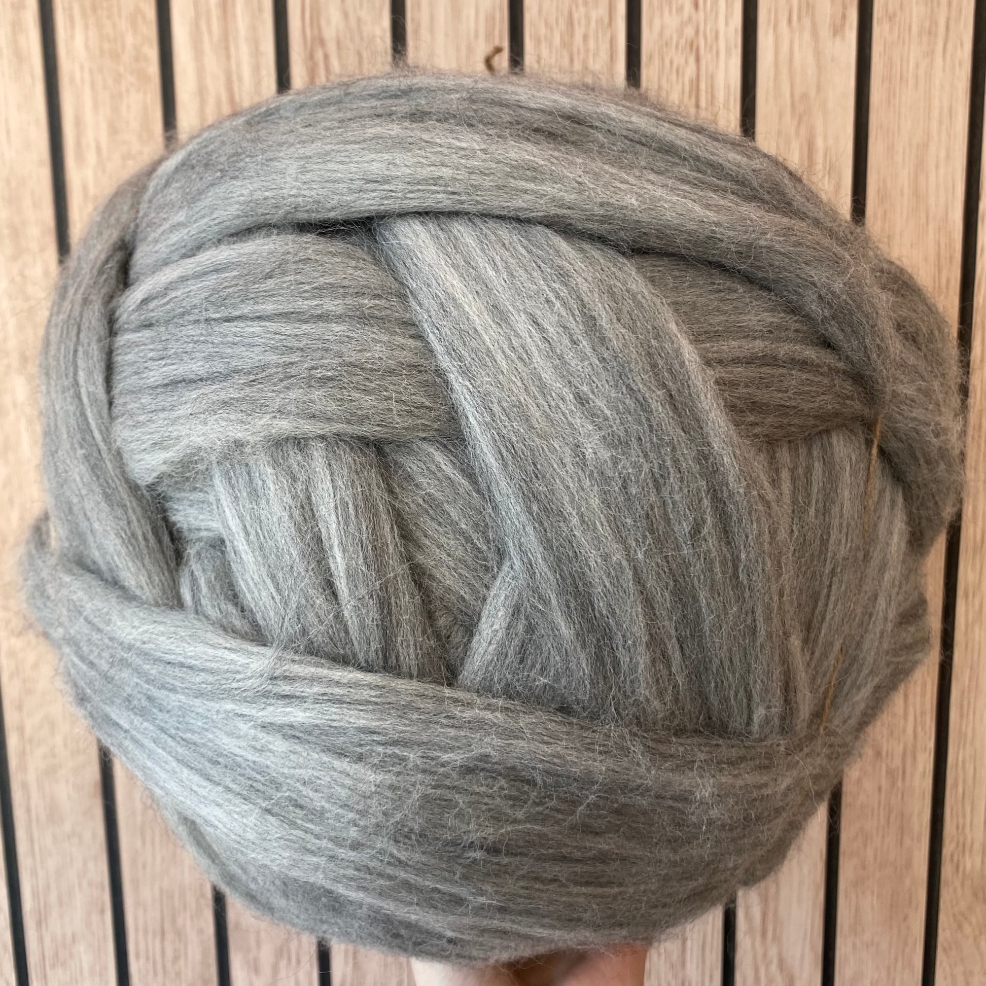 MERINO WOOL