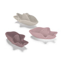 SHARK BOATS, PINK