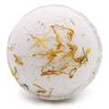 HIMALAYAN SALT BATH BOMB