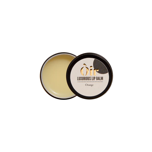 OIR LIP BALM