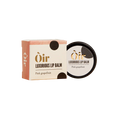OIR LIP BALM