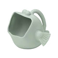 SCRUNCH SCOOP PUFFA FISH TOY