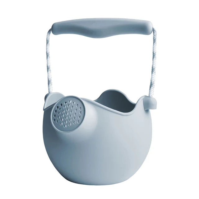 SCRUNCH WATERING CAN