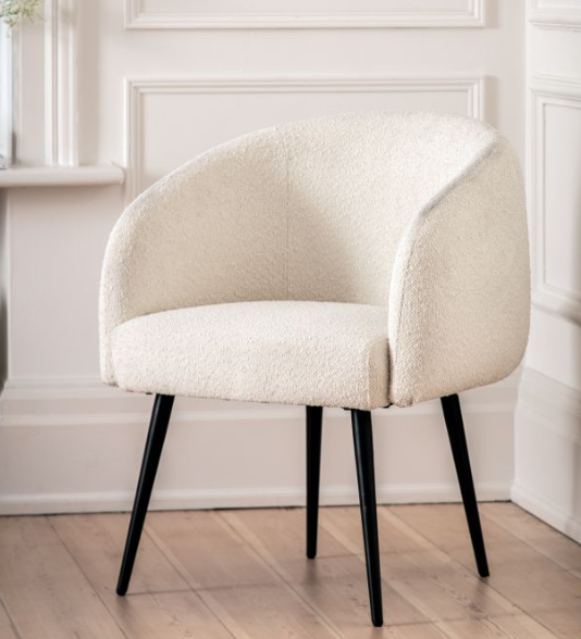 Tub Chair
